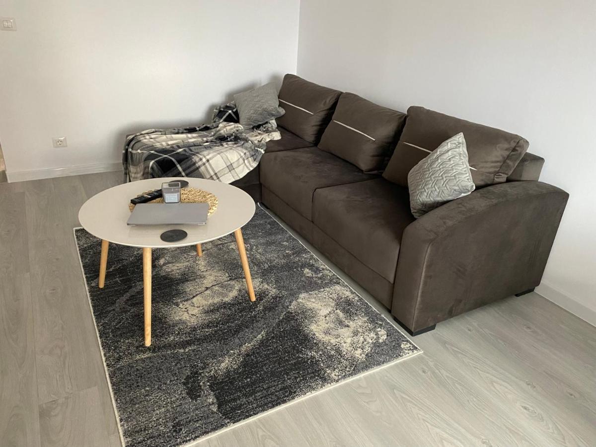 Zian Flat Lägenhet Bukarest Exteriör bild